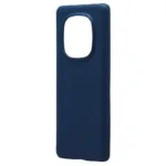 Θήκη Soft TPU inos Xiaomi Redmi Note 14 Pro 4G S-Cover Μπλε | Shopin.gr