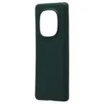 Θήκη Soft TPU inos Xiaomi Redmi Note 14 Pro 4G S-Cover Χακί | Shopin.gr