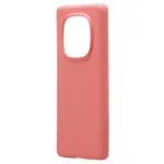 Θήκη Soft TPU inos Xiaomi Redmi Note 14 Pro 4G S-Cover Ροζ | Shopin.gr