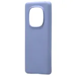 Θήκη Soft TPU inos Xiaomi Redmi Note 14 Pro 4G S-Cover Βιολετί | Shopin.gr