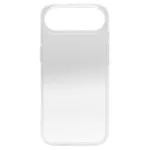 Θήκη TPU inos Apple iPhone Air Ultra Slim 0.3mm Διάφανο | Shopin.gr