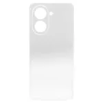 Θήκη TPU inos Xiaomi Redmi A5 Ultra Slim 0.3mm Διάφανο | Shopin.gr