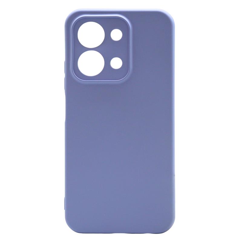Θήκη Soft TPU inos Xiaomi Poco C85/ Redmi 15C 4G/ Redmi 15C 5G S-Cover Βιολετί Θήκη Soft TPU inos Xiaomi Poco C85/ Redmi 15C 4G/ Redmi 15C 5G S-Cover Βιολετί | Shopin.gr