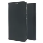 Θήκη Flip Book inos Apple iPhone 13 Pro Max Curved S-Folio Μπλε | Shopin.gr