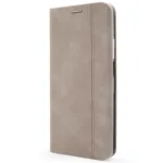 Θήκη Flip Book inos Xiaomi 11T 5G/ 11T Pro 5G S-Folio NE Stone | Shopin.gr