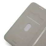 Θήκη Flip Book inos Xiaomi Poco M4 Pro 5G S-Folio NE Πράσινο | Shopin.gr