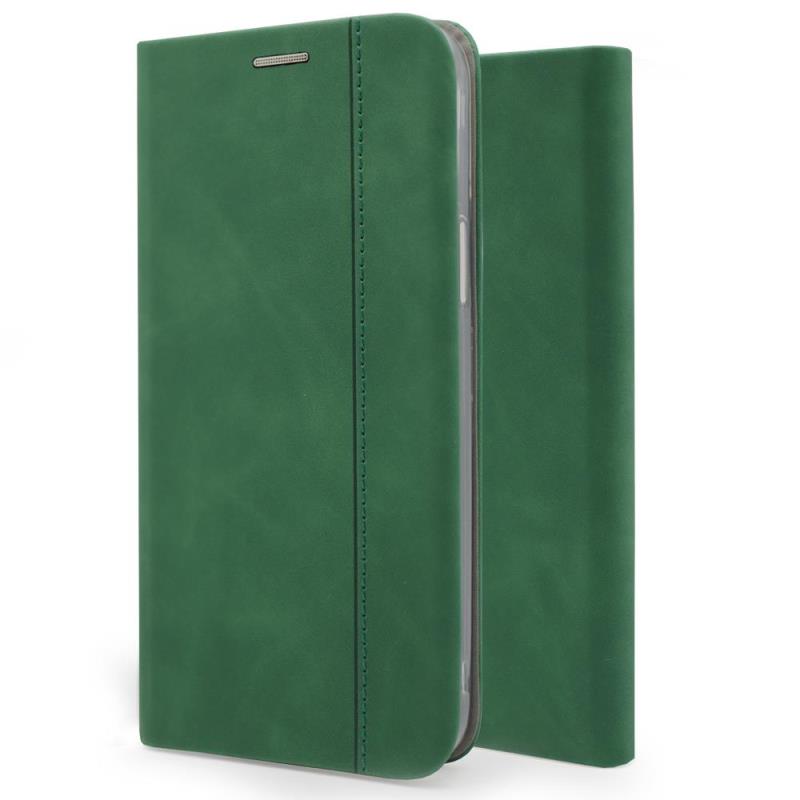 Θήκη Flip Book inos Xiaomi Poco M4 Pro 5G S-Folio NE Πράσινο Θήκη Flip Book inos Xiaomi Poco M4 Pro 5G S-Folio NE Πράσινο | Shopin.gr