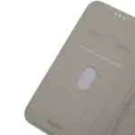 Θήκη Flip Book inos Apple iPhone 14 Plus 5G S-Folio NE Παστέλ Μπλε | Shopin.gr