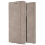 Θήκη Flip Book inos Apple iPhone 14 Pro Max 5G S-Folio NE Stone | Shopin.gr