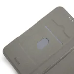 Θήκη Flip Book inos Xiaomi Poco F4 5G S-Folio NE Stone | Shopin.gr