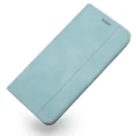 Θήκη Flip Book inos Samsung A055F Galaxy A05 S-Folio NE Γαλάζιο | Shopin.gr