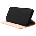 Θήκη Flip Book inos Samsung A175 Galaxy A17/ A176 Galaxy A17 5G Foldio Ροζ | Shopin.gr