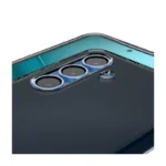 Θήκη TPU Spigen Liquid Crystal Samsung Galaxy S25 5G Διάφανο-Γκρι | Shopin.gr