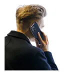 Θήκη Flip Dux Ducis Xiaomi Poco X5 5G/ Redmi Note 12 5G Skin Pro Μπλε | Shopin.gr