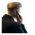 Θήκη Flip Dux Ducis Skin Pro Xiaomi Poco X5 5G/ Redmi Note 12 5G Μαύρο | Shopin.gr
