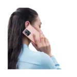 Θήκη Flip Dux Ducis Skin Pro Xiaomi Poco X5 5G/ Redmi Note 12 5G Ροζ | Shopin.gr