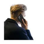 Θήκη Flip Dux Ducis Skin Pro Apple iPhone 13 Pro Μαύρο | Shopin.gr