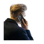 Θήκη Flip Dux Ducis Skin Pro Apple iPhone 14 Pro Max Μαύρο | Shopin.gr