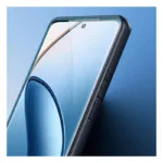 Θήκη TPU & PC Dux Ducis Aimo Xiaomi 14 Ultra 5G Μαύρο | Shopin.gr