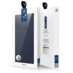 Θήκη Flip Dux Ducis Skin Pro Samsung A266 Galaxy A26 5G Ροζ | Shopin.gr