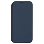 Θήκη Flip Dux Ducis Skin Pro Apple iPhone 17 Μπλε | Shopin.gr