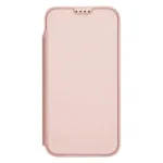 Θήκη Flip Dux Ducis Skin Pro Apple iPhone Air Ροζ | Shopin.gr