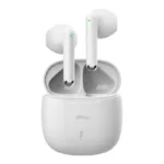 True Wireless Ακουστικά Bluetooth iPro TW100 Λευκό | Shopin.gr