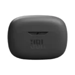 True Wireless Ακουστικά Bluetooth JBL Wave Beam Μαύρο | Shopin.gr