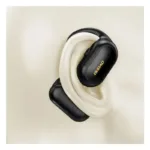 True Wireless Ακουστικά Bluetooth Business Dudao OWS U4A Μαύρο | Shopin.gr