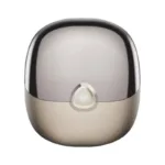 True Wireless Ακουστικά Bluetooth HiFuture Sonicair Χρυσό | Shopin.gr