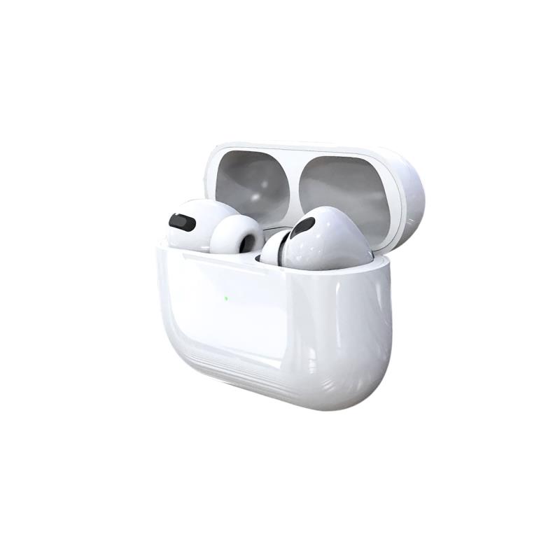 True Wireless Ακουστικά Bluetooth Foneng BL09L Λευκό True Wireless Ακουστικά Bluetooth Foneng BL09L Λευκό | Shopin.gr