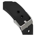 Smartwatch Choetech WT001 1.91" Μαύρο | Shopin.gr