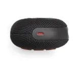Φορητό Ηχείο Bluetooth JBL CLIP 5 7W Μαύρο | Shopin.gr