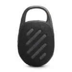 Φορητό Ηχείο Bluetooth JBL CLIP 5 7W Μαύρο | Shopin.gr