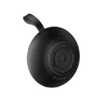 Φορητό Ηχείο Bluetooth Borofone BR48 Ufo TWS BT 5.4 1200mAh 5W Μαύρο | Shopin.gr