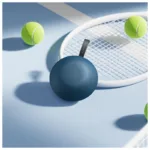 Φορητό Ηχείο Bluetooth Borofone BR48 Ufo TWS BT 5.4 1200mAh 5W Μπλε | Shopin.gr