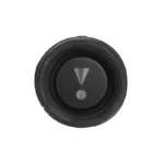 Φορητό Ηχείο Bluetooth JBL FLIP 6 30W Μαύρο | Shopin.gr