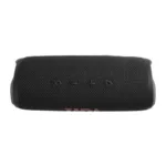 Φορητό Ηχείο Bluetooth JBL FLIP 6 30W Μαύρο | Shopin.gr