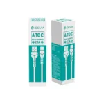 Καλώδιο Σύνδεσης USB 2.0 Devia EC305 USB A σε USB C 10.5W 1m Kintone Eco-Friendly Λευκό | Shopin.gr