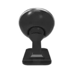 Universal Βάση Στήριξης Ταμπλό Αυτοκινήτου Μαγνητική Baseus 360° Ασημί | Shopin.gr