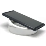 Ακρυλική Βάση Στήριξης Διαμέτρου 12cm | Shopin.gr