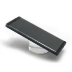 Ακρυλική Βάση Στήριξης Διαμέτρου 8cm | Shopin.gr