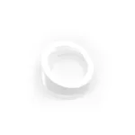 Ακρυλική Βάση Στήριξης Διαμέτρου 8cm | Shopin.gr