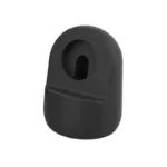 Επιτραπέζια Βάση Ahastyle PT195 για Φόρτιση Apple Watch Ultra Σκούρο Γκρι | Shopin.gr