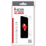 Tempered Glass inos 0.33mm Samsung M135F Galaxy M13 | Shopin.gr