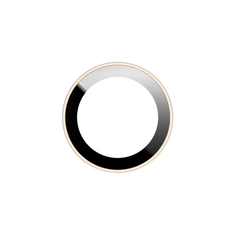 Προστατευτικό Κάλυμμα Αλουμινίου Full Face Dux Ducis για Τζαμάκι Κάμερας Apple iPhone Air Hawk Desert Titanium | Shopin.gr