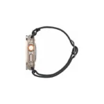 Tempered Glass Spigen Glas.tR Slim Pro Apple Watch Ultra 49mm Titanium (1 τεμ.) | Shopin.gr