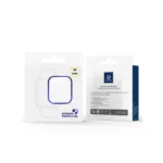 Tempered Glass Dux Ducis Apple Watch Ultra/ Ultra 2/ Ultra 3 49mm Χρυσό (1 τεμ.) | Shopin.gr