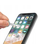 Tempered Glass Hofi Pro+ Apple iPhone XR/ iPhone 11 Διάφανο (1 τεμ.) | Shopin.gr
