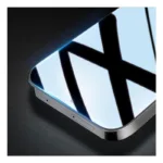 Tempered Glass Full Face Dux Ducis Samsung A356B Galaxy A35 5G Μαύρο (1 τεμ.) | Shopin.gr